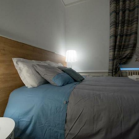 Le 29 Apartamento Amiens Exterior foto