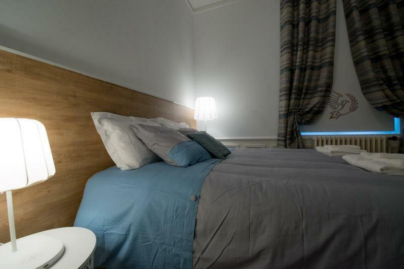 Le 29 Apartamento Amiens Exterior foto
